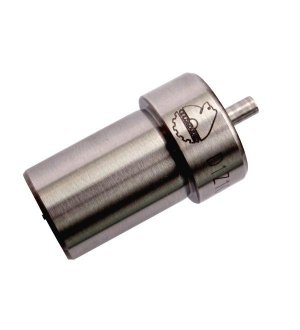 Rozpylacz do silnika C-330 H1Z1/F42, 50004460 ORYGINAŁ URSUS (sprzedawane po 10 szt)