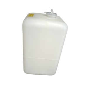 Zbiorniczek wyrównawczy Doosan 2470-9013