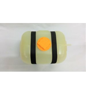 ZBIORNICZEK WYRÓWNAWCZY VOLVO 11110410  15047209