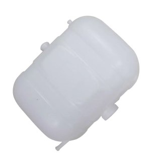 ZBIORNICZEK WYRÓWNAWCZY VOLVO  17214674