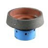 Stożek sprzęgła kpl. Anna