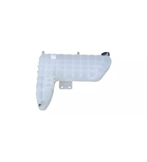Zbiornik na wode Cat  5110264 511-0264