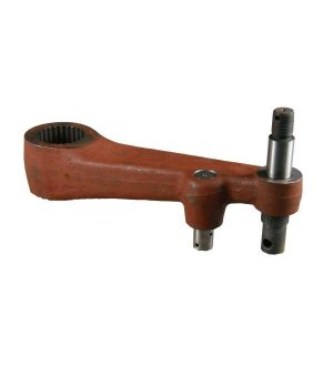 Ramię podnośnika hydraulicznego lewe C-385