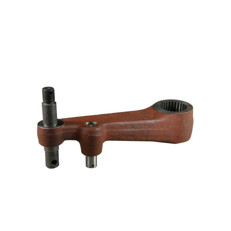 Ramię podnośnika hydraulicznego prawe C-385