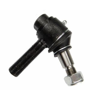 Przegub lewy z nakrętką 953519 C-330 ORYGINAŁ URSUS