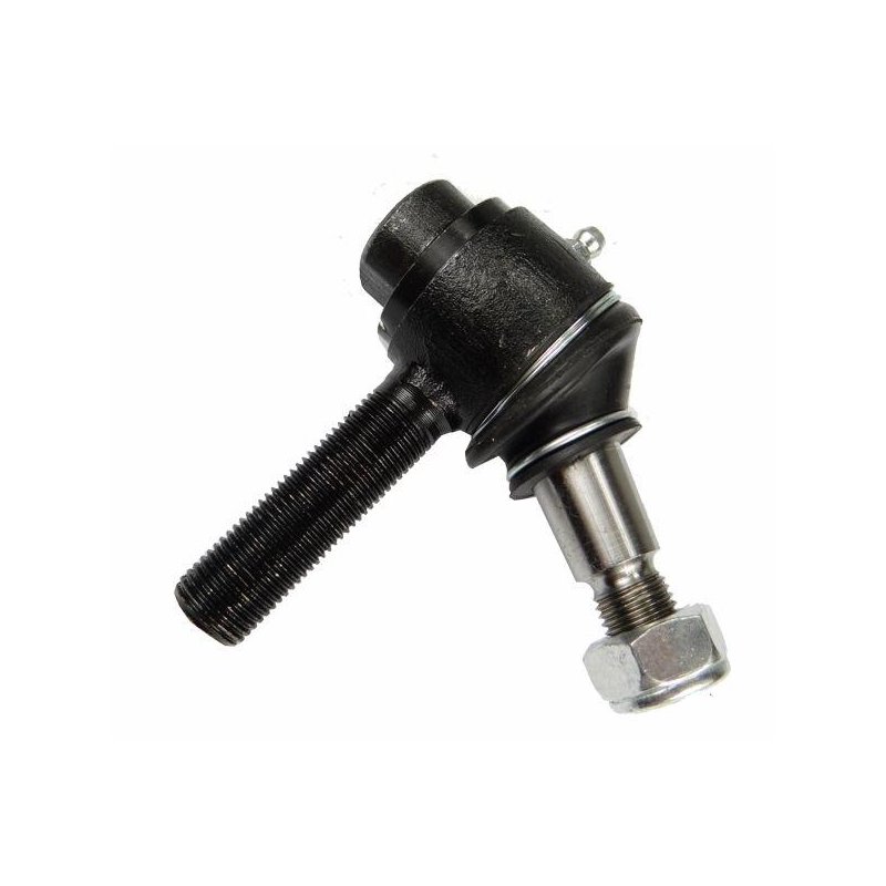 Przegub lewy z nakrętką 953519 C-330 ORYGINAŁ URSUS