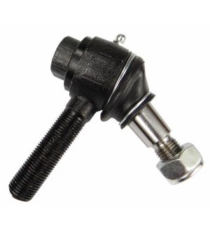 Przegub prawy z nakrętką 953548 C-330 ORYGINAŁ URSUS