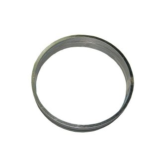 Podkładka dystansowa cylindra 0,2mm Deutz