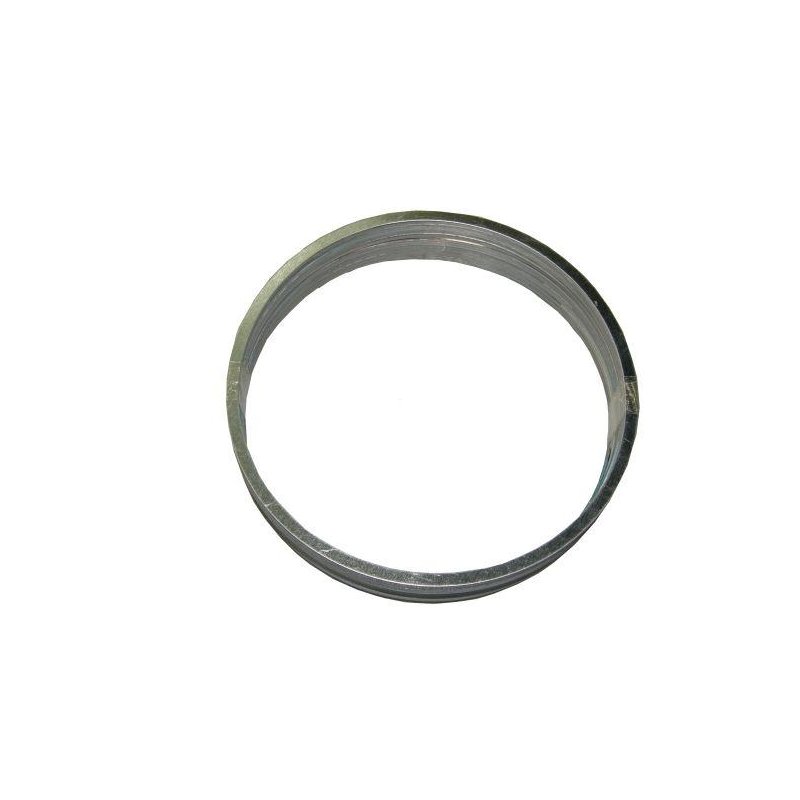 Podkładka dystansowa cylindra 0,2mm Deutz