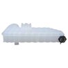 Zbiornik na wode Cat  5110264 511-0264