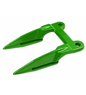 Bagnet palec podwójny John Deere