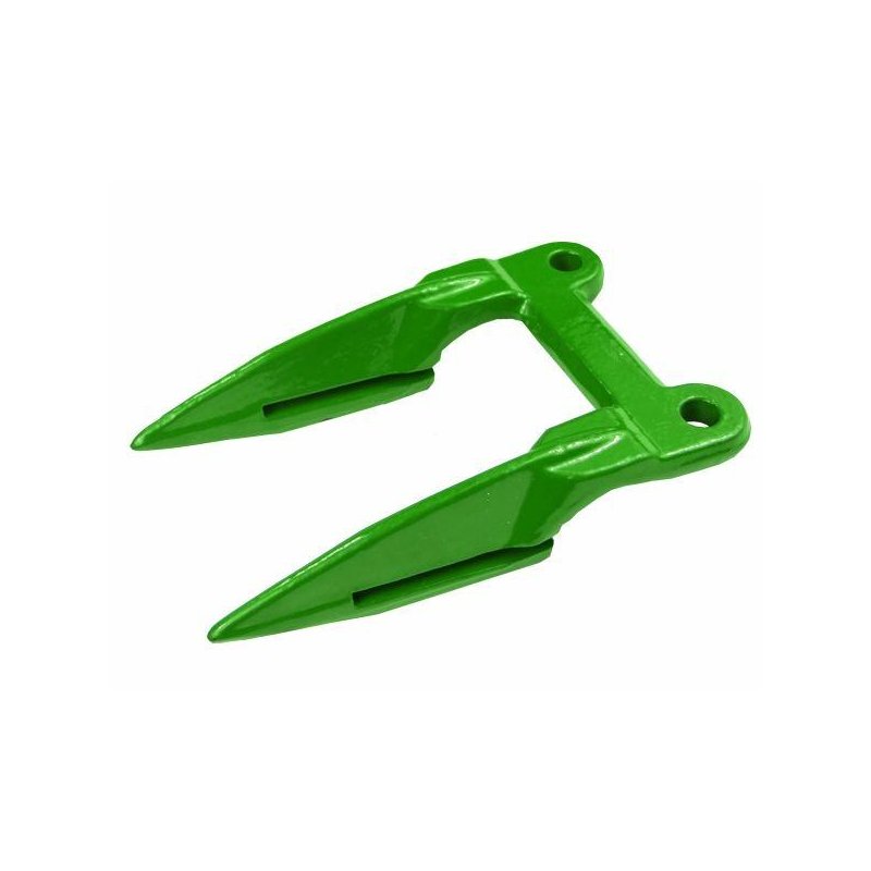 Bagnet palec podwójny John Deere