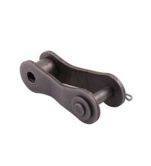 Półogniwo łańcucha P216B (R1 2) Waryński ( sprzedawane po 5 )