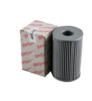 Filtr hydrauliczny Forterra oryginał Zetor