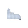 Zbiornik na wode Cat  5110264 511-0264