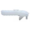 Zbiornik na wode Cat  5110264 511-0264
