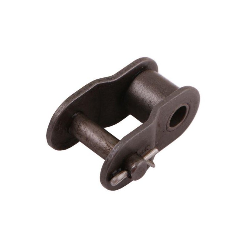 Półogniwo łańcucha wzmocnione P28A-1 ANSI A 140 (R1 1.3/4) Waryński