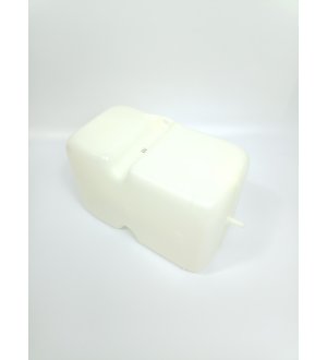 Zbiornik wyrównawczy Hyundai 11N8-41071  11N6-41071