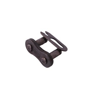 Zamek łańcucha wzmocnionego Z24A-1 ANSI A 120 (R1 1.1/2) Waryński ( sprzedawane po 2 )