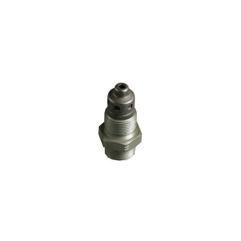 Zawór zwrotny zbiornika powietrza MF3 53100100/R