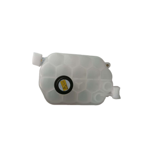 Zbiornik wyrównawczy JCB 334/G3688