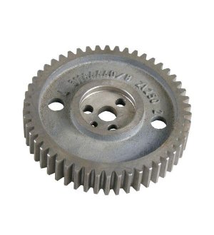 Koło zębate pompy wtryskowej 31164448 MF3/235
