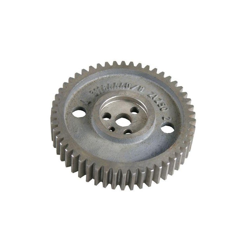 Koło zębate pompy wtryskowej 31164448 MF3/235