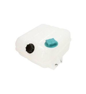 Zbiornik wyrównawczy Volvo 1676400