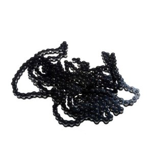 Łańcuch rolkowy wzmocniony 10A-1 5/8" 5m