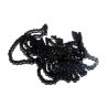Łańcuch rolkowy wzmocniony 10A-1 5/8" 5m