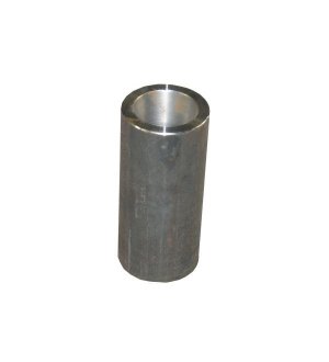 Tuleja mocowania zęba 880 mm 5193-FT88N ładowacza fi 50 Tur