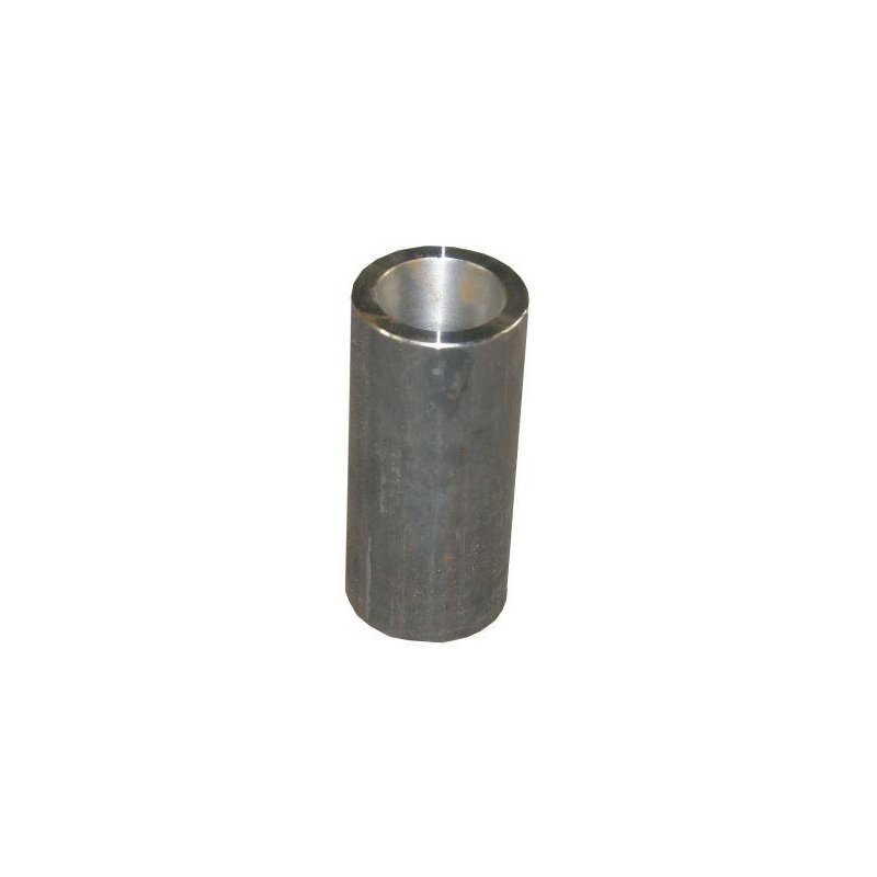 Tuleja mocowania zęba 880 mm 5193-FT88N ładowacza fi 50 Tur