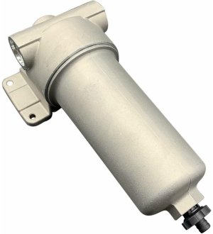 Zespół filtra oleju Cat 3223154