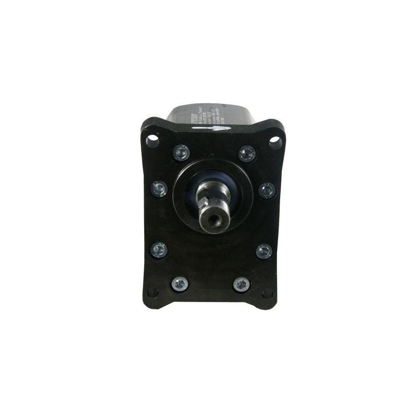 Pompa hydrauliczna UNHZ ładowacz PZS-U-32P Hylmet