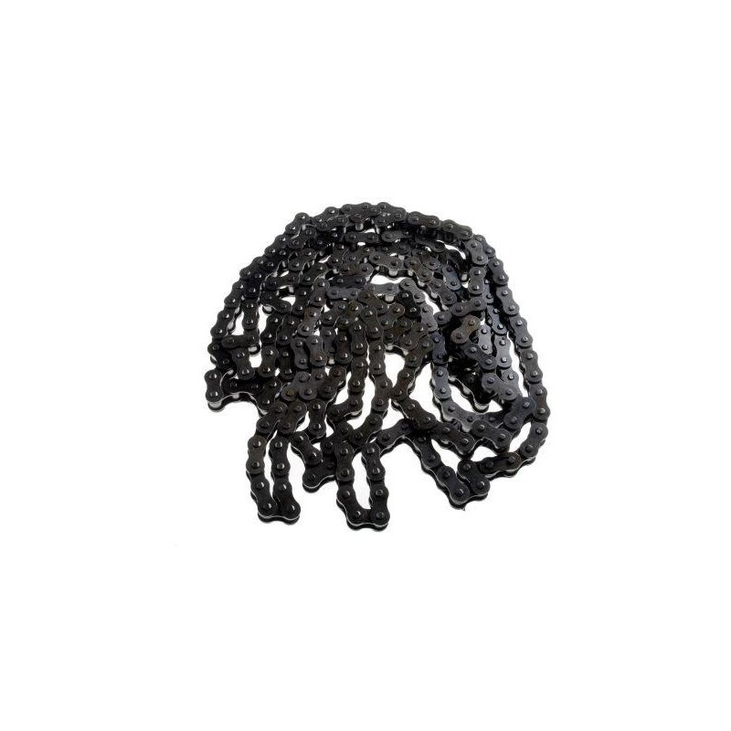 Łańcuch rolkowy wzmocniony 12A-1 3/4" 5m