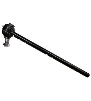 Przegub długi bez gwintu 46635660 902010 C-360 ORYGINAŁ URSUS