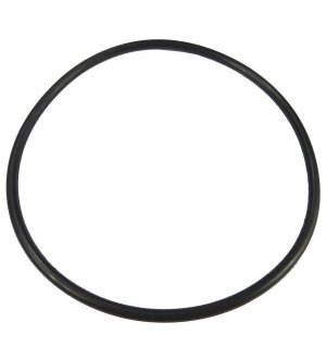 Oring 75X3  ( sprzedawane po 20 )