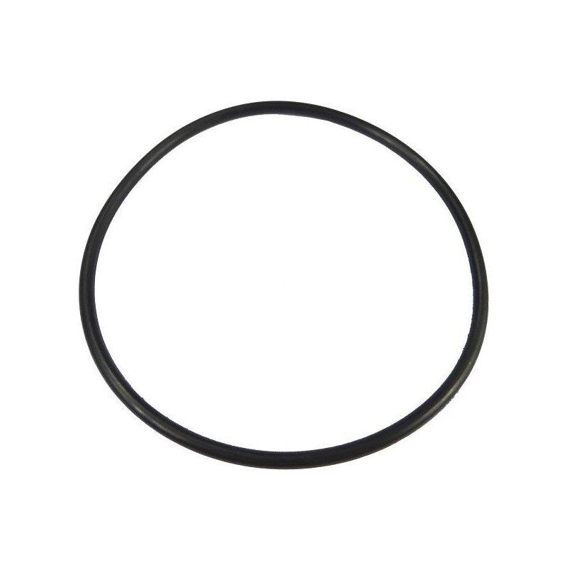Oring 75X3  ( sprzedawane po 20 )