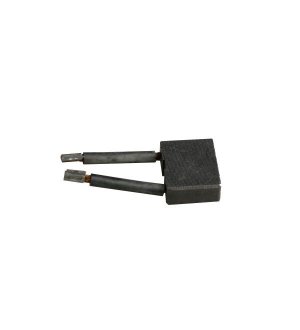 Szczotka rozrusznika R20 C-385 6714040 (sprzedawane po 4)