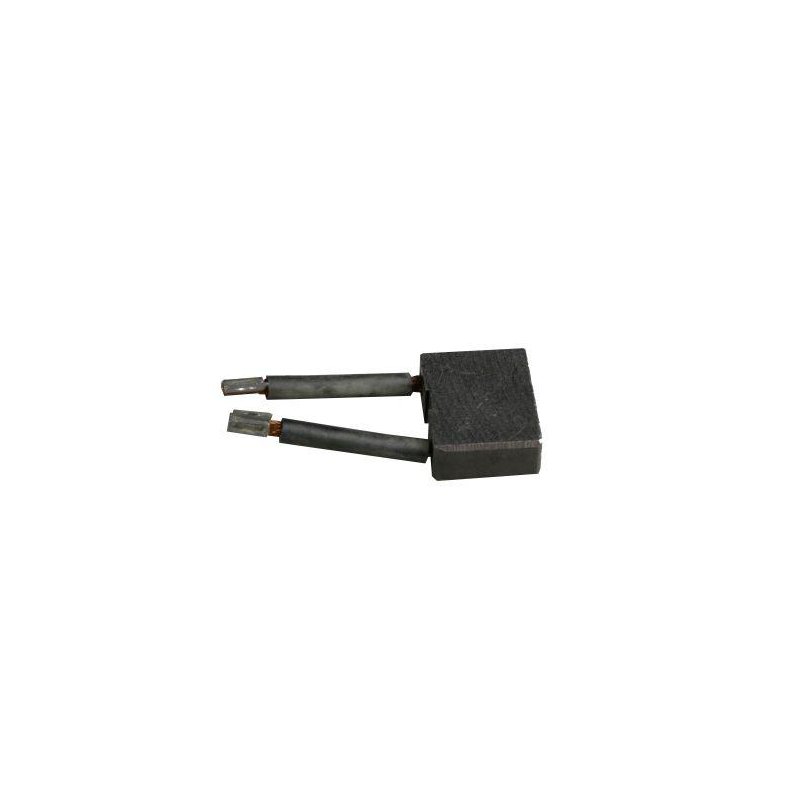 Szczotka rozrusznika R20 C-385 6714040 (sprzedawane po 4)