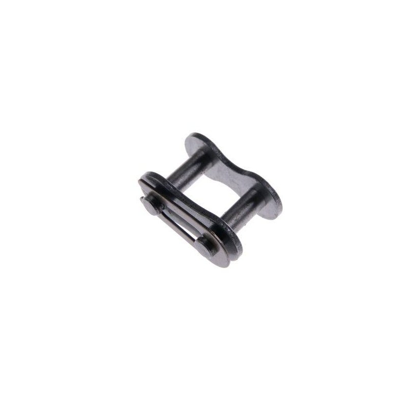Zamek łańcucha przemysłowy Z10AH-1 5/8"