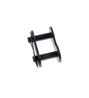 Zamek łańcucha przemysłowy Z12AH-1 3/4"