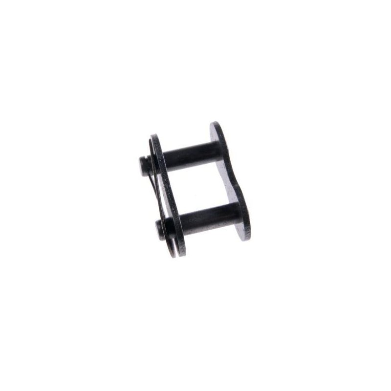 Zamek łańcucha przemysłowy Z12AH-1 3/4"