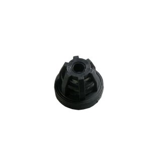 Zaworek pompy włoskiej 26x40 mm Opryskiwacz