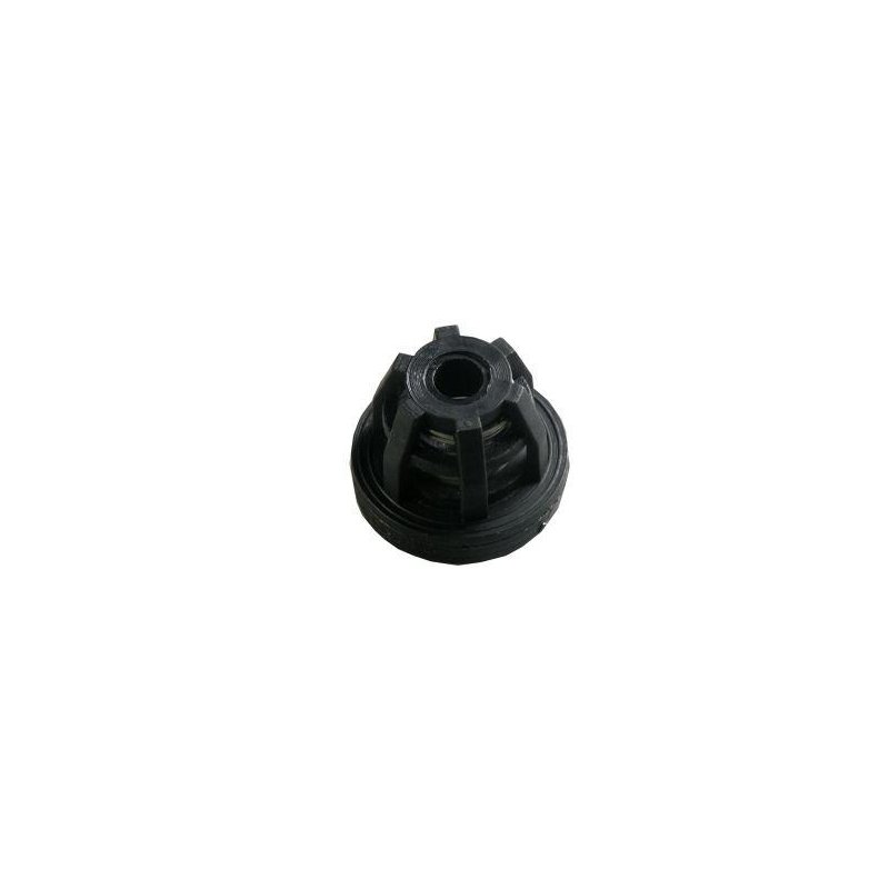 Zaworek pompy włoskiej 26x40 mm Opryskiwacz