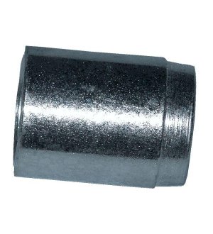 Oprawa (Tuleja) do zakuwania przewodów hydraulicznych uniwersalna SN1/2 Fi-20