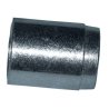 Oprawa (Tuleja) do zakuwania przewodów hydraulicznych uniwersalna SN1/2 Fi-25