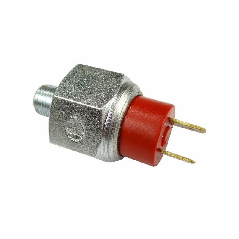 Hydrauliczny włącznik światła, czujnik STOP (płaskie) C-360 ORYGINAŁ URSUS