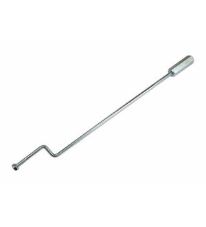 Cięgło gazu Kompletne 80295999 C-385
