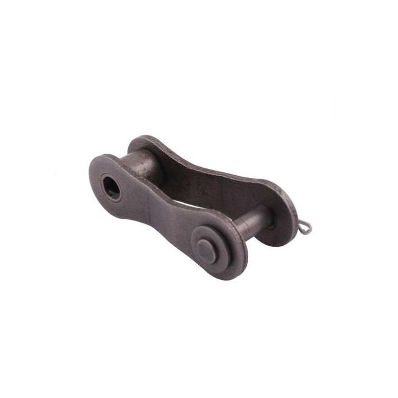 Półogniwo łańcucha P216A 2080 (R1 2) Waryński ( sprzedawane po 5 )